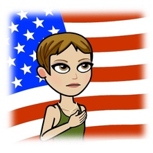 Happy Fourth!_catmichaelswriter.com